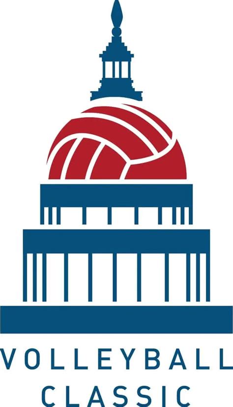 capitol hill classic volleyball 2024